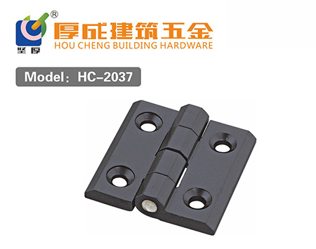 厚成不锈钢制品 合页HC-2037