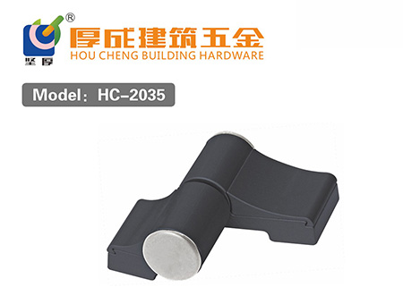 厚成不锈钢制品 合页HC-2035