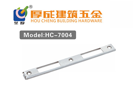 厚成不锈钢制品 扣板HC-7004
