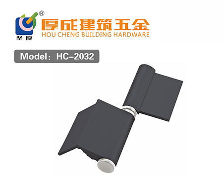 厚成不锈钢制品 合页HC-2032