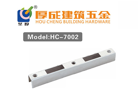 厚成不锈钢制品 扣板HC-7002