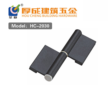 厚成不锈钢制品 合页HC-2030