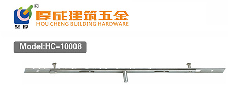 厚成不锈钢制品 传动杆HC-10008