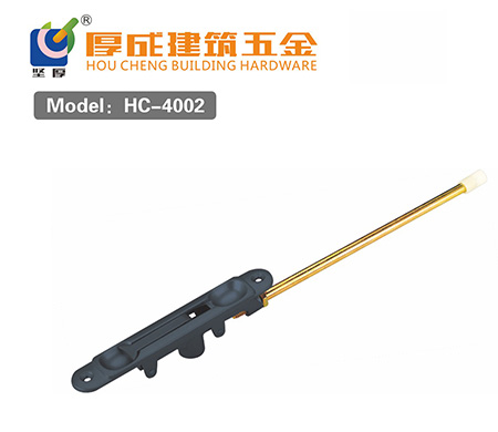 厚成不锈钢制品 插销HC-4002