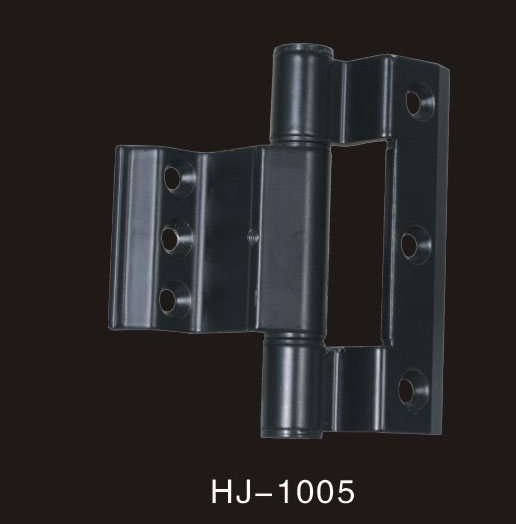 宏建    合页HJ-1005
