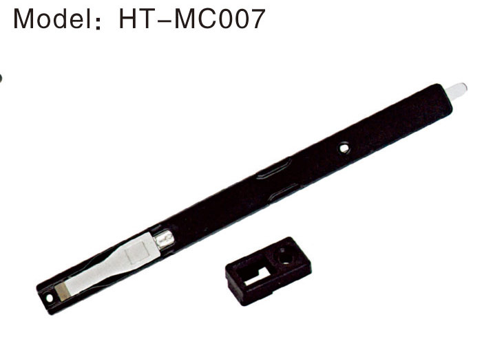 鸿涛   HT-MC007