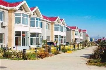 河北省将开展农村住房门窗节能改造试点