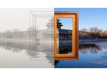 北京美驰门窗，建筑门窗系统集成全国加盟代理
